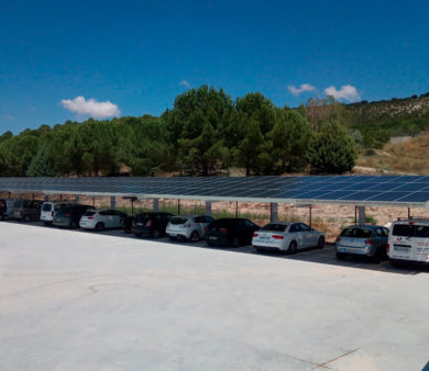 parking-solar-bodegas-matarromera-4